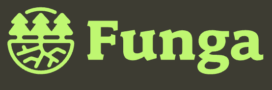Funga